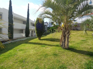 Apartamento T2 para Venda em Caniço