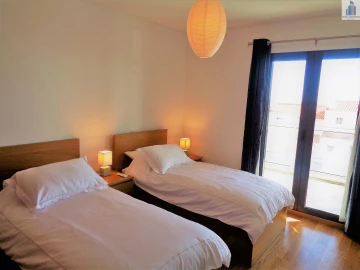 Apartamento T2 para Venda em Caniço