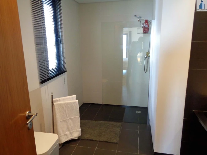 Apartamento T2 para Venda em Caniço Foto 9