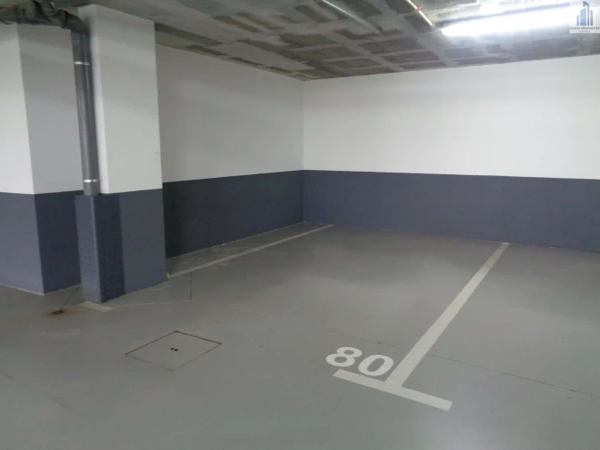 Apartamento T2 para Venda em Caniço Foto 28