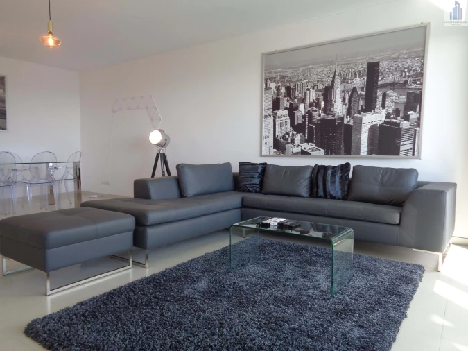 Apartamento T2 para Venda em Caniço Foto 16