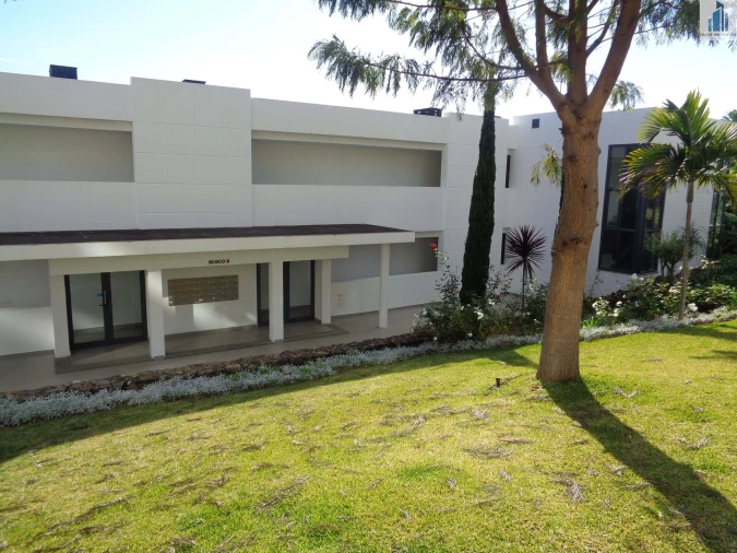 Apartamento T2 para Venda em Caniço Foto 24