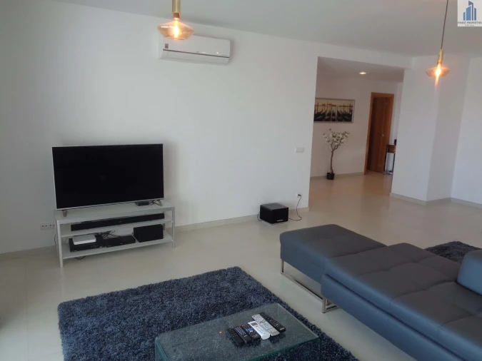 Apartamento T2 para Venda em Caniço Foto 15