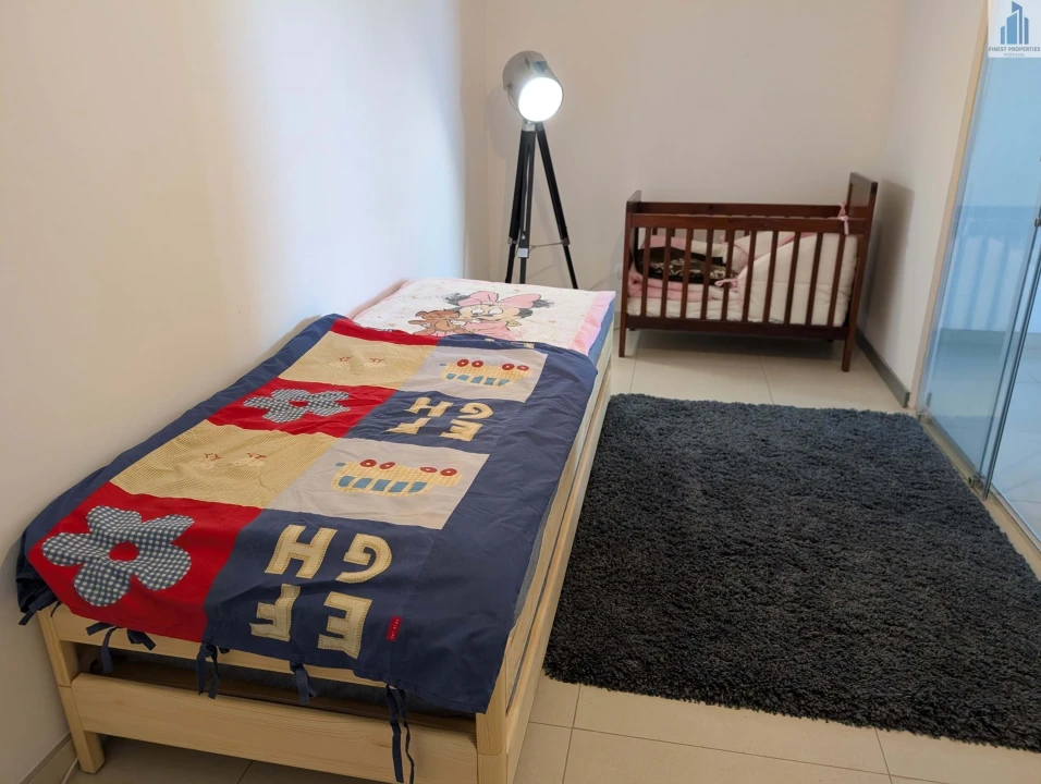 Apartamento T2 para Venda em Caniço Foto 13