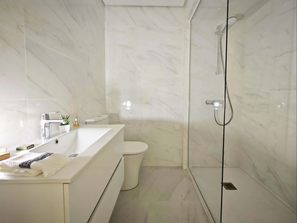 Apartamento T3 para Venda em Benfica Foto 18
