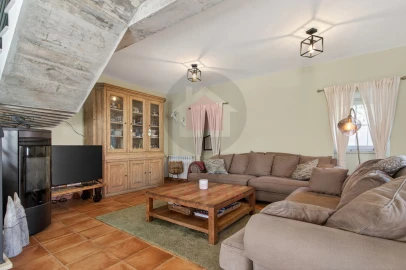 Moradia T7 para Venda em Foz do Arelho