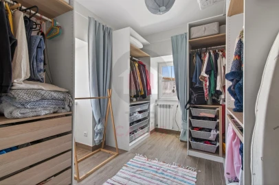 Moradia T7 para Venda em Foz do Arelho