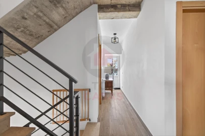 Moradia T7 para Venda em Foz do Arelho