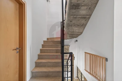 Moradia T7 para Venda em Foz do Arelho