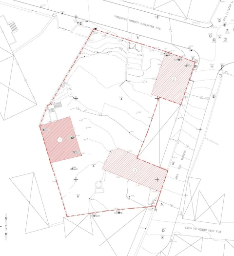 Moradia T7 para Venda em Foz do Arelho
