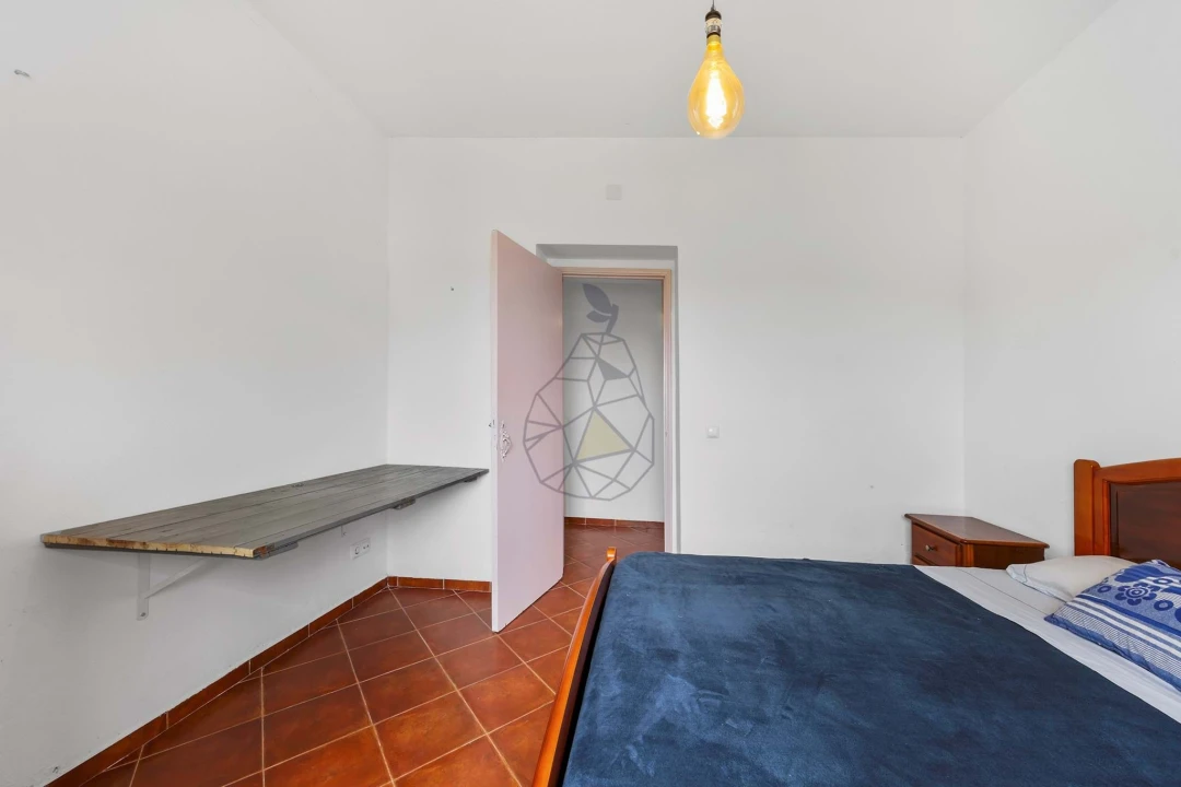 Moradia T3 para Venda em São Bartolomeu de Messines Foto 10