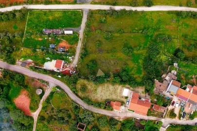 Moradia T3 para Venda em São Bartolomeu de Messines