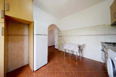 Moradia T3 para Venda em São Bartolomeu de Messines