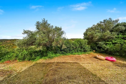 Moradia T3 para Venda em São Bartolomeu de Messines