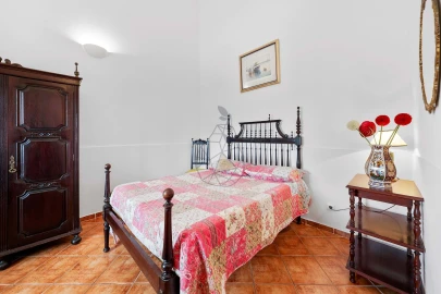 Moradia T3 para Venda em São Bartolomeu de Messines