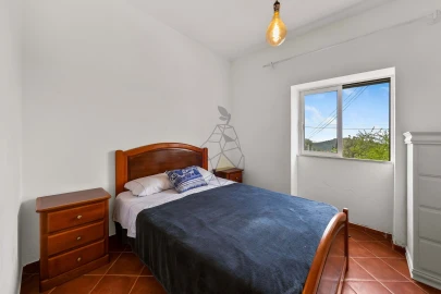 Moradia T3 para Venda em São Bartolomeu de Messines