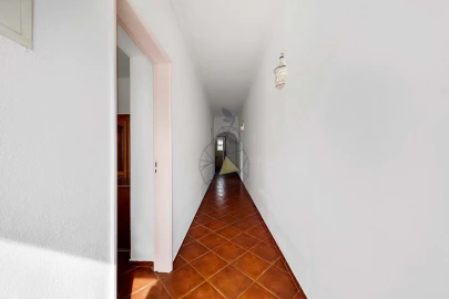 Moradia T3 para Venda em São Bartolomeu de Messines