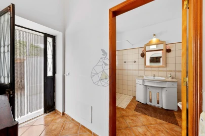 Moradia T3 para Venda em São Bartolomeu de Messines