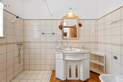 Moradia T3 para Venda em São Bartolomeu de Messines