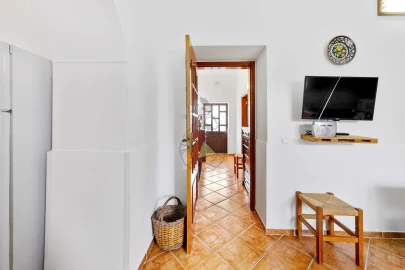 Moradia T3 para Venda em São Bartolomeu de Messines