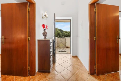 Moradia T3 para Venda em São Bartolomeu de Messines