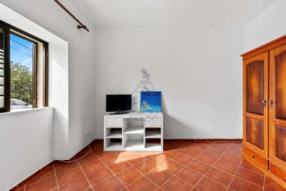 Moradia T3 para Venda em São Bartolomeu de Messines