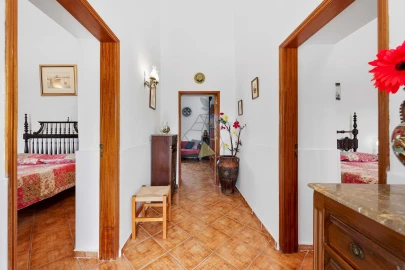 Moradia T3 para Venda em São Bartolomeu de Messines