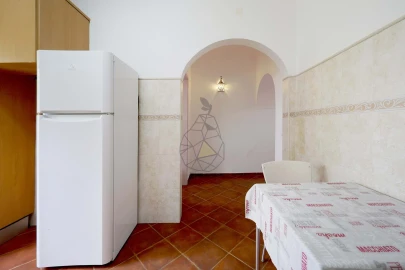 Moradia T3 para Venda em São Bartolomeu de Messines