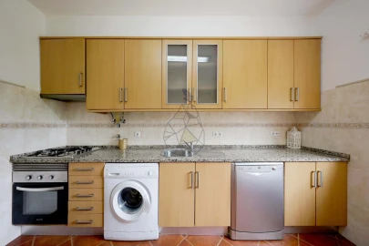 Moradia T3 para Venda em São Bartolomeu de Messines