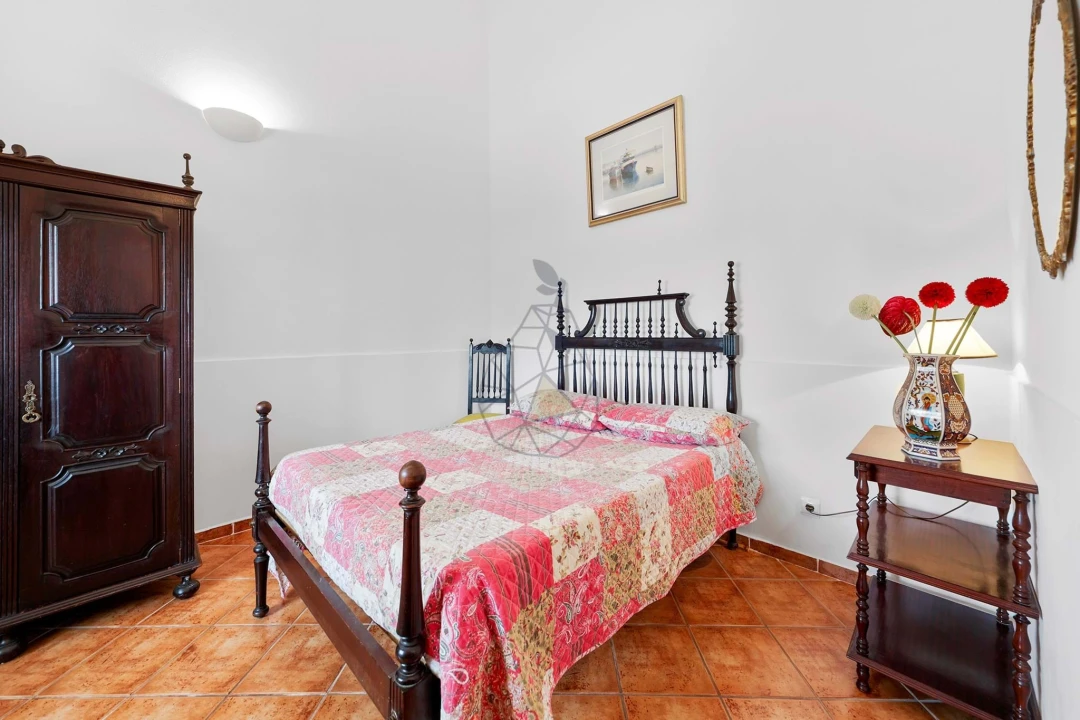 Moradia T3 para Venda em São Bartolomeu de Messines Foto 26