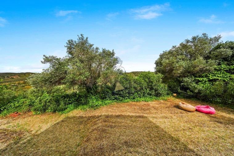 Moradia T3 para Venda em São Bartolomeu de Messines Foto 13