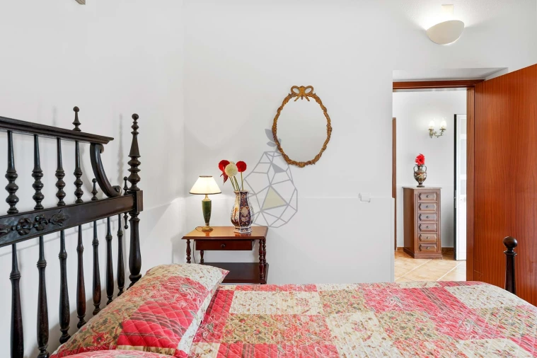 Moradia T3 para Venda em São Bartolomeu de Messines Foto 27