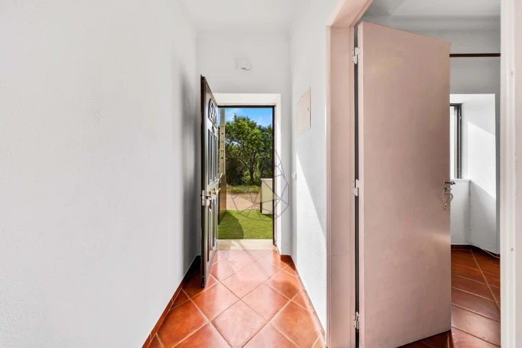 Moradia T3 para Venda em São Bartolomeu de Messines Foto 20