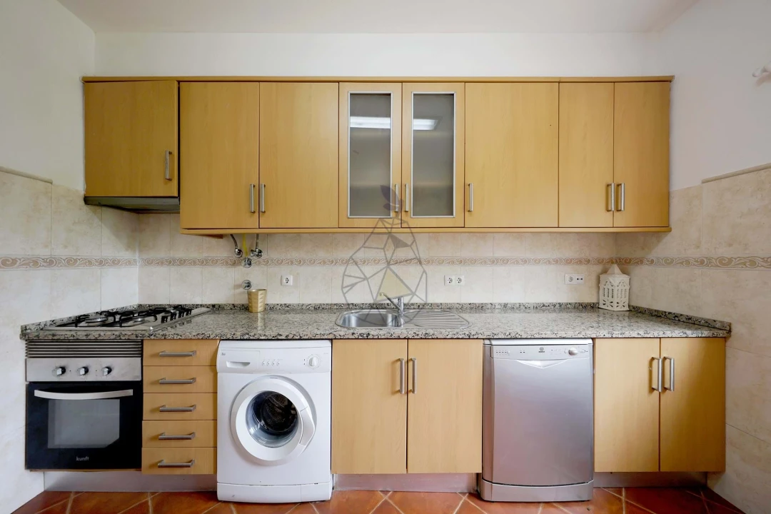 Moradia T3 para Venda em São Bartolomeu de Messines Foto 15