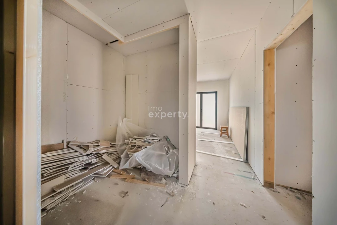 Moradia T2 para Venda em Mafra Foto 28