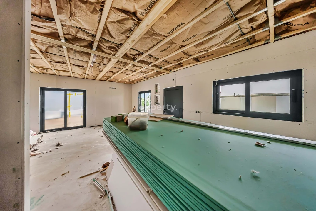 Moradia T2 para Venda em Mafra Foto 13