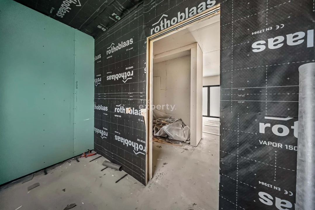 Moradia T2 para Venda em Mafra Foto 31