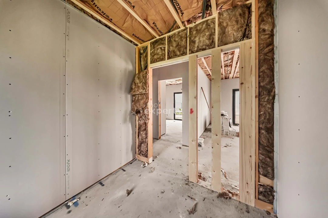 Moradia T2 para Venda em Mafra Foto 16