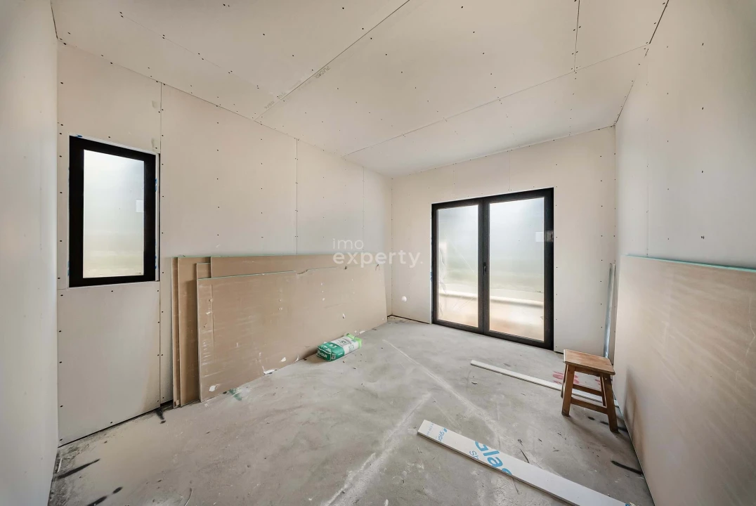 Moradia T2 para Venda em Mafra Foto 24