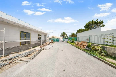 Moradia T2 para Venda em Mafra