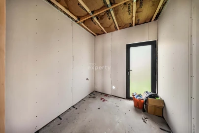 Moradia T2 para Venda em Mafra