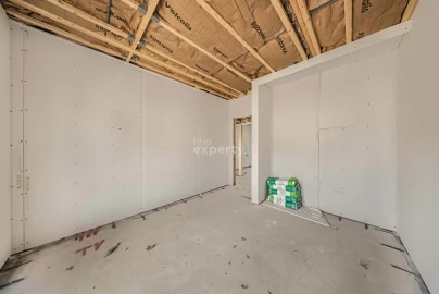 Moradia T2 para Venda em Mafra