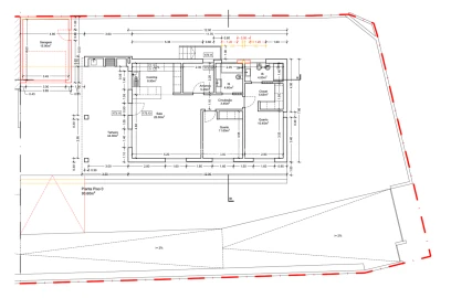 Moradia T2 para Venda em Mafra