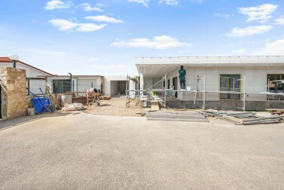 Moradia T2 para Venda em Mafra