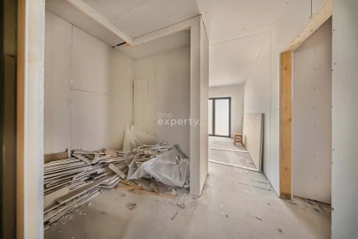 Moradia T2 para Venda em Mafra