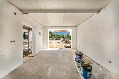 Moradia T2 para Venda em Mafra