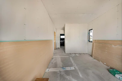 Moradia T2 para Venda em Mafra