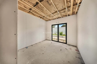 Moradia T2 para Venda em Mafra