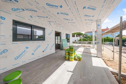 Moradia T2 para Venda em Mafra