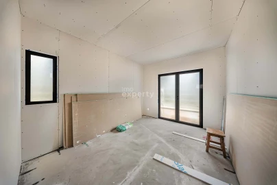 Moradia T2 para Venda em Mafra